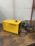 Boat Engine Compartment Heater With Thermostat Haoguo 900W Bilge Open. Price: $19.95.
