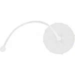 Valterra A0120SVP Grvty Cty Wtrfill Cap & New. Price: $21.99.