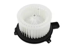 Genuine Gm Motor 42900194 New. Price: $223.41.
