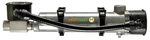 Hotstart CB120210-200 Engine Block Heater 2000W 240V 100-120F New. Price: $629.99.