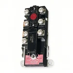 Rheem-ruud SP8293 2XE75 M/r Upper Limit & Thermostat New. Price: $30.00.