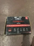 Eastman Nevercold Hot Water Recirculation Pump Built-in Timer Easy Installation New. Price: $100.00.