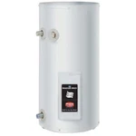 Bradford White RE16U6-1NAL Electric Water Heater 1.5 Kw Gallon New. Price: $519.03.