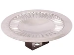 100110796 9005990205 A.o. Smith Main Burner GPHE-50-120 New. Price: $369.99.
