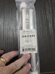 Oneness 369 (2 Pack) Rv Water Heater Anode Rod Suburban 9.25 In X 3/4 Npt New. Price: $16.25.