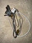 Brand New Honeywell CS8840A1041 / 233-47845-05A Pilot Ignition Assembly Ng Only. Price: $54.99.