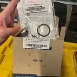 Navien 30012477A Gas Conversion Kit (natural To Lp) New. Price: $25.00.