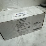 Navien GXXX002212 Navilink Condensate Neutralizer Kit New. Price: $152.99.