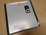Rheem RTEX-24 24KW 240V Electric Tankless Water Heater Used. Price: $260.99.