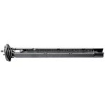Eemax EX720 Heating Element, Bare Wire, 208V, 9600W New. Price: $72.39.