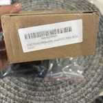 91367 Primeco Replacement Rv Water Heater Pc Control Board For Atwood New. Price: $38.99.
