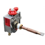 Suburban Water Heater Gas Valve, 160922, Fits SW6P (serial # 9348XX And Before) New. Price: $249.99.