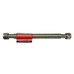 Jones Stephens J39718 3/4 Fip X ( 7/8 Od - Id ) Silver New. Price: $45.68.