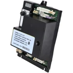 Rheem SP21276 Service Kit Ignition Control AP24291 Model 1214-110 New. Price: $75.00.