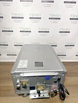 Rinnai RX180IN Smart Sense Nat Gas/propane Tankless Water Heater (C-6 #1903) Open. Price: $849.99.