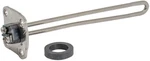 Eastman Water Heater Element Universal Flange- High Density 3000W 240V #60053 New. Price: $17.95.
