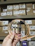 415-41323-01 239-41323-01 Bradford White Natural Gas Pilot Assembly Comm New. Price: $74.99.