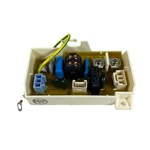 Oem Rinnai BU195-1873-2 Surge Protector For 3237W Ls Series Freeze Protection New. Price: $22.99.
