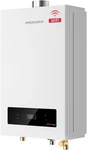 Propane Tankless Water Heater, 120,000 Btu, Wifi Control, Csa Certified, 5.1 Gpm New. Price: $1163.99.