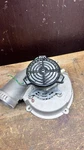 Ruud J238-150-1533 Oem Jakel Inducer Motor Assembly 117847-00 Used. Price: $49.00.