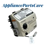 Honeywell Water Heater Control Gas Valve WV8840B1158 Open. Price: $89.99.