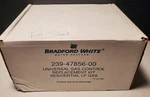 239-47856-00 Bradford White Icon Lp Liquid Propane Universal Gas Valve Kit Open. Price: $399.99.