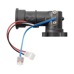 30008571A Flow Sensor Fits For Navien Tankless Water Heater Npe 240A(NG)... New. Price: $19.52.