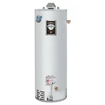 Bradford White RG150T6N Gallon 6YR/6YR Residential Gas Water Heater Open. Price: $899.00.