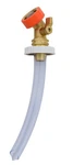 Valterra A01-0035VP Secure Fill New. Price: $34.99.