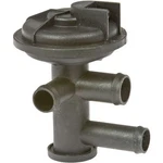 Hvac Heater Control Valve Global 8211260 New. Price: $28.51.