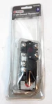 Utilitech Single Element Thermostat 0215198 Open. Price: $8.99.