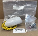 Lochinvar 100060920 Tank Kit Airpax 2143 Open. Price: $69.00.