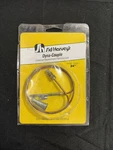 18 Inch Universal Replacement Thermocouple Sid Harvey Water Heater Furnaces New. Price: $9.99.