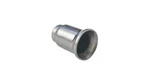 5 Pack Robertshaw 10-114 Lp Gas Pilot Burner Orifice 0.010 Inch Water Heater Oem New. Price: $24.95.