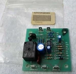E0111901 Teledyne Laars Flow Guard Control Board For Jvs Jet Mini Therm Nos Open. Price: $76.99.