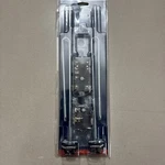 Camco Manufacturing 07043 Apcom Water Heater Lwd Repair Hardware New. Price: $55.19.