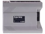 Caleffi ZVR103 Z-one Relay (three Zone) New. Price: $417.97.