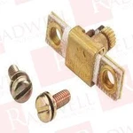 Siemens SMFH30 / (brand New). Price: $38.05.