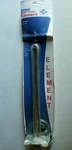 Knox Company U235 3500W 240V Universal Water Heater Element New. Price: $14.00.