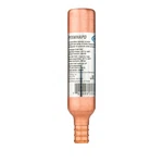 Proflo Pfxwhapd 1/2" F1807 Pex Water Hammer Arrestor New. Price: $17.88.