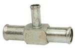 Genuine Four Seasons Tee Heater Fitting 84544 New. Price: $17.02.