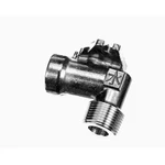 Rinnai H73-501-2- Genuine Oem Replacement Part New. Price: $26.77.