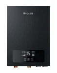 Electric Tankless Water Heater 24KW 240V On Demand Whole House Sivuatek Self New. Price: $439.99.
