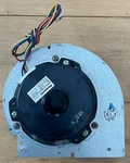 Noritz SKC7470 Fan Motor 100 Eja Tankless Water Heater / Blower Used. Price: $60.00.