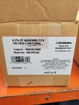 Reliance 9003531005 Water Heater Fv Pilot, 180-DEGREE C, Natural Open. Price: $43.99.