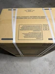Rinnai RX199IN Efficient Tankless Water Heater Nat Gas/propane 199K Btu 11.1 Gpm New. Price: $1050.00.