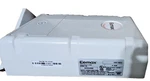 Eemax SPEX4208 Flowco Electric Tankless Water Heater 4.1KW, 208VAC Open. Price: $154.99.