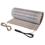 Quietwarmth Tile QWT1.5X5F240 Radiant Floor Heating Mat For Below Stone And New. Price: $124.37.