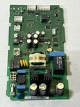 Bosch 8738708715 Water Heater Control Board, Used. Price: $99.97.
