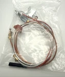 9003542 Pilot Assembly Natural Gas For Ao Smith Reliance Kenmore New. Price: $34.99.